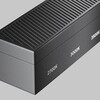 Миниатюра фото аккумуляторный светильник maytoni pcwd c120-12w-b | 220svet.ru