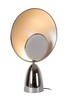 Миниатюра фото настольная лампа lucide castamar  34552/03/11 | 220svet.ru