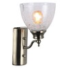 Миниатюра фото бра myfar mistic mr1580-1w | 220svet.ru