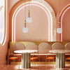 Миниатюра фото подвесной светильник loft it family 10365/h | 220svet.ru
