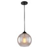 Миниатюра фото подвесной светильник arte lamp splendido a4285sp-1am | 220svet.ru