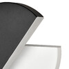 Миниатюра фото подсветка vele luce radar vl8292w11 | 220svet.ru