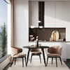 Миниатюра фото подвесной светильник loft it tinkerbell 10428/b | 220svet.ru
