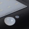 Миниатюра фото светильник на солнечных батареях lucide basic 22862/04/30 | 220svet.ru