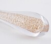 Миниатюра фото подвесной светильник inodesign fial 44.302 | 220svet.ru