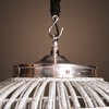 Миниатюра фото люстра казбах restoration hardware 4353 la | 220svet.ru