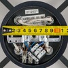 Миниатюра фото потолочная люстра citilux дэвис cl201141 | 220svet.ru