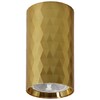 Миниатюра фото потолочный светильник feron prism ml188 48673 | 220svet.ru