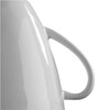 Миниатюра фото подвесной светильник arte lamp cafeteria a6605sp-1wh | 220svet.ru