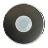 Миниатюра фото датчик движения 2000w 30m 360°(верт.) feron sen19 51578 | 220svet.ru