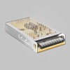 Миниатюра фото блок питания maytoni power supply magnetic psl006-360w-48v-ip20 | 220svet.ru