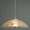 Миниатюра фото подвесной светильник arte lamp cucina a4020sp-1wh | 220svet.ru