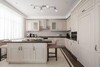 Миниатюра фото спот arte lamp a4510pl-4ss | 220svet.ru