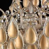 Миниатюра фото потолочная люстра freya chabrol fr302-04-r | 220svet.ru