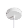 Миниатюра фото подвесной светильник freya shapes fr5530pl-l12w | 220svet.ru