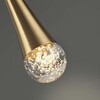 Миниатюра фото бра odeon light gota 4285/1w | 220svet.ru