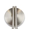 Миниатюра фото бра freya branches fr5253wl-02n | 220svet.ru