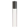 Миниатюра фото плафон nowodvorski cameleon cylinder l 8537 | 220svet.ru
