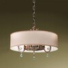 Миниатюра фото люстра 6578/3 v0792 xp | 220svet.ru