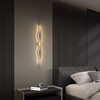 Миниатюра фото бра imperium loft jarand 255526-22 | 220svet.ru