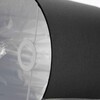 Миниатюра фото настольная лампа lussole lgo amistad lsp-0555 | 220svet.ru