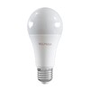 Миниатюра фото лампа светодиодная voltega e27 15w 2800k матовая vg2-a60e27warm15w 7156 | 220svet.ru
