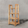 Миниатюра фото шкаф bella roomers furniture 7bsbl080060180 | 220svet.ru
