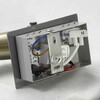 Миниатюра фото светодиодный спот lussole lsp-9509 | 220svet.ru