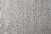 Миниатюра фото ткань garda decor 142ddh-191307j-ambition ser | 220svet.ru