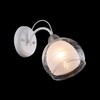 Миниатюра фото бра freya nikki fr5052-wl-01-w | 220svet.ru