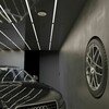 Миниатюра фото умный датчик дыма elektrostandard wi-fi 76240/00 | 220svet.ru