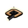 Миниатюра фото потолочный светодиодный светильник f-promo olika 4439-1c | 220svet.ru