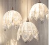 Миниатюра фото бра без абажура mm lampadari 7078/a2 00__v1456 | 220svet.ru