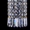 Миниатюра фото бра artglass small game 94-01 ce | 220svet.ru