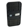 Миниатюра фото уличный светодиодный светильник feron dh499 51832 | 220svet.ru