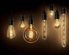 Миниатюра фото лампочка 108223/1 | 220svet.ru