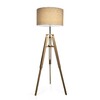 Миниатюра фото торшер ideal lux klimt pt1 | 220svet.ru