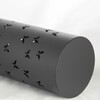 Миниатюра фото настольная лампа lussole antioch lsp-0902 | 220svet.ru