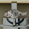 Миниатюра фото бра mantra akira 0938 | 220svet.ru