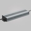 Миниатюра фото блок питания maytoni power supply magnetic psl008-250w-48v-ip67 250w | 220svet.ru
