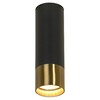 Миниатюра фото потолочный светильник lussole gilbert lsp-8556 | 220svet.ru