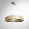 Миниатюра фото подвесной светильник imperium loft range 195537-26 | 220svet.ru