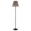 Миниатюра фото торшер lussole lgo greene lsp-0572 | 220svet.ru