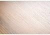 Миниатюра фото стол леон лофт черный матовый / дуб вотан | 220svet.ru