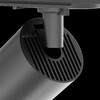 Миниатюра фото трековый светильник maytoni technical focus led tr021-1-12b3k-w-b | 220svet.ru