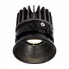 Миниатюра фото светодиодный модуль st luce shift st851.448.12 | 220svet.ru