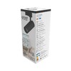 Миниатюра фото трековый светодиодный светильник gauss track light led tr069 | 220svet.ru
