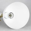 Миниатюра фото торшер lussole lgo lsp-0625 | 220svet.ru