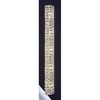 Миниатюра фото настенный светильник lussole stintino grlsl-8701-05 | 220svet.ru