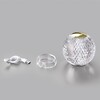 Миниатюра фото настольная светодиодная лампа odeon light crystal 5008/2tl золотой | 220svet.ru